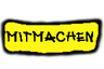 Mitmachen