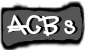 AGBs