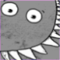Site Icon