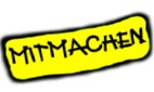 Mitmachen