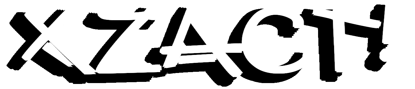 Xzact